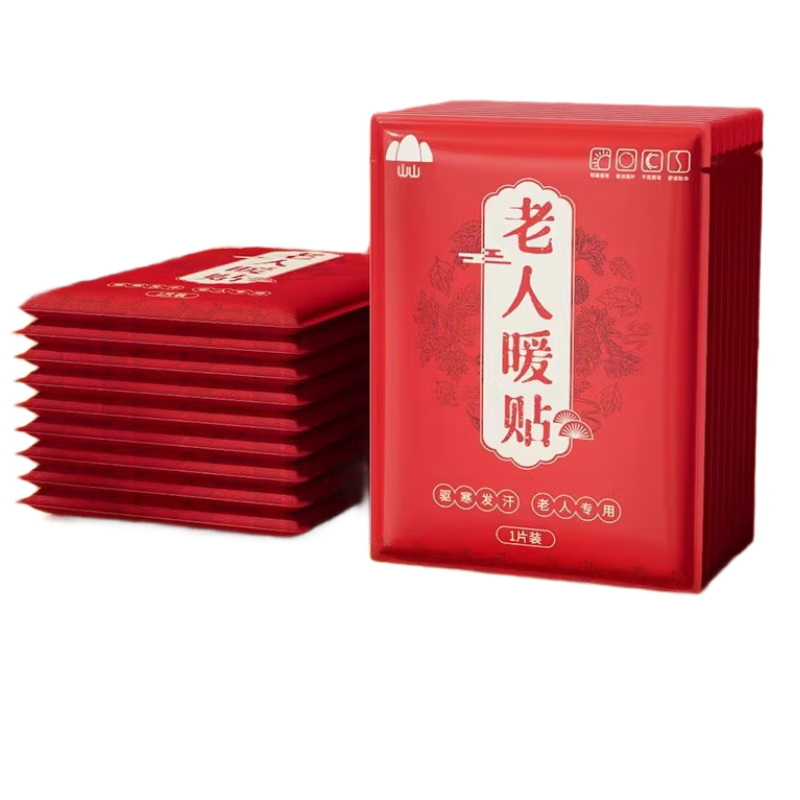 ���ڲ�����ɽɽů������ů���Է�����12Сʱ����ר�ñ�ů���������ȷ���100Ƭ 41.48Ԫ(������)