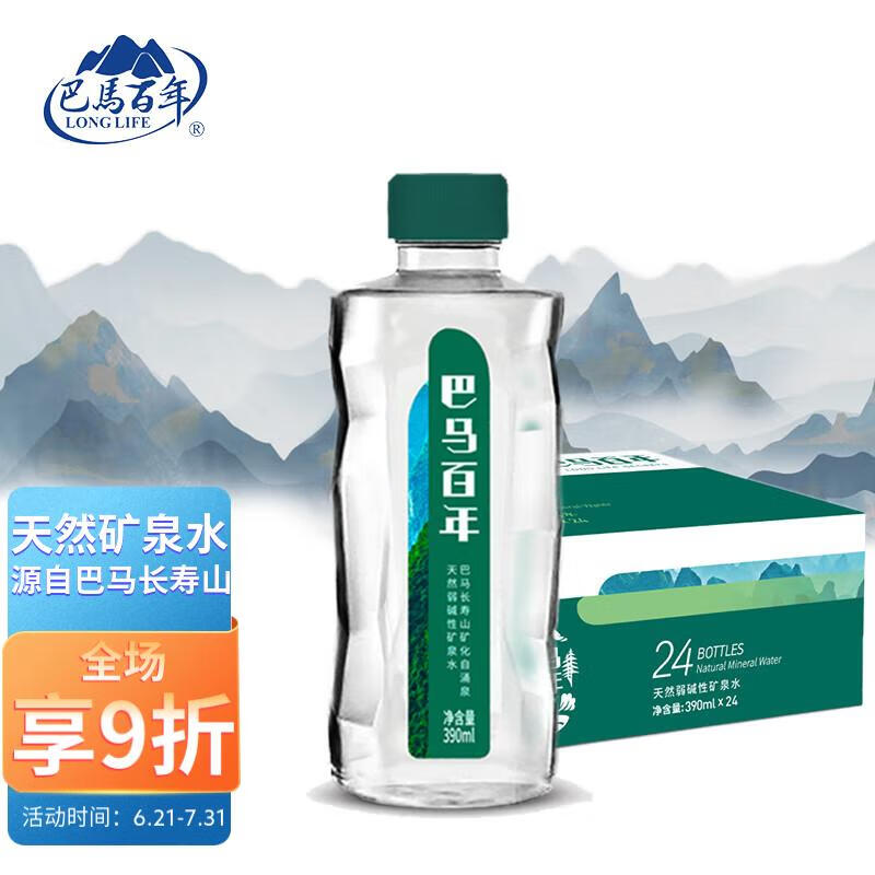 查饮用水最低价格用什么软件|饮用水价格历史