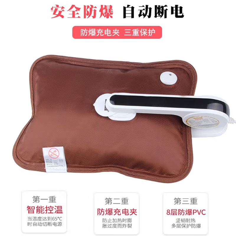 保暖防护怎么看历史价格|保暖防护价格走势