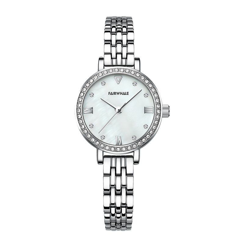 ���ڲ��������˻��ƣ�MARK FAIRWHALE��������Ůʿ�ֱ�Ů��С���̹�������ʮ������3.8Ů���������Ů�� 171Ԫ