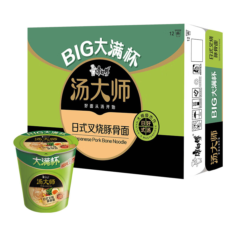 方便食品价格分析助手|方便食品价格走势图
