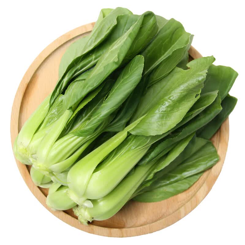 小汤山 油菜 250g