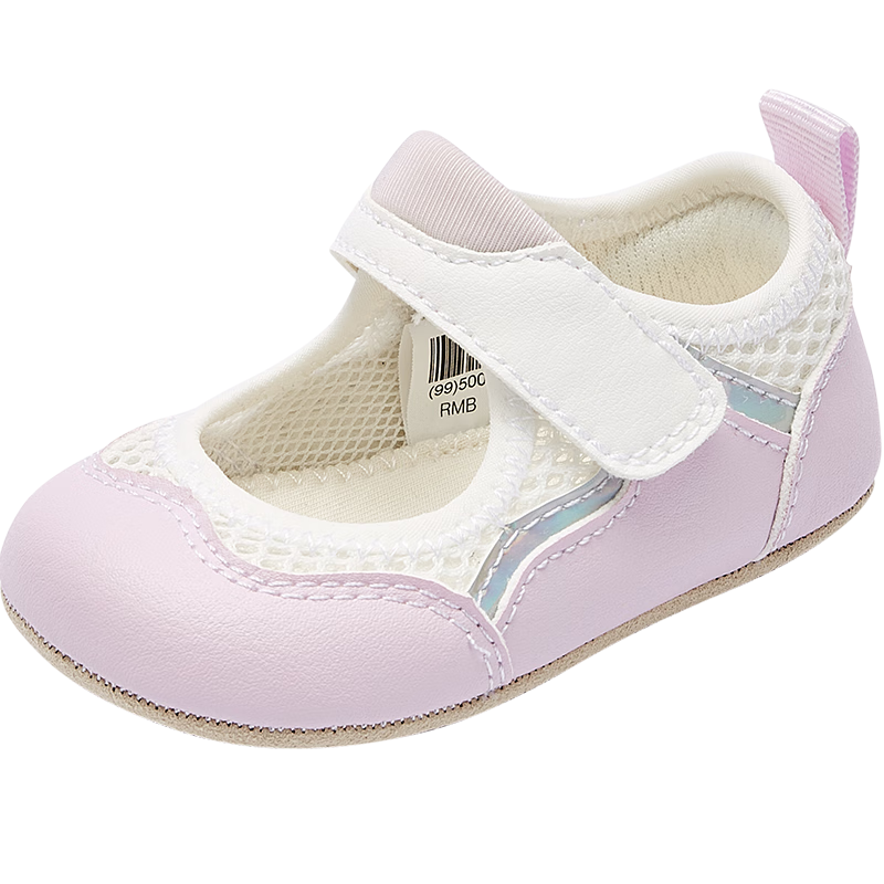 plus��Ա����������ѧ��Ь�б���Ůͯ����2023�ļ�����͸��Ӥ������Ь��