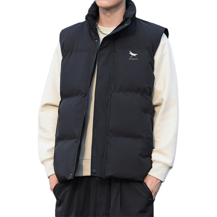 ���ڲ����������ѣ�RED DRAGONFLY�������мӺ�ů���ʰٴ�������������������� ����-������ 2XL