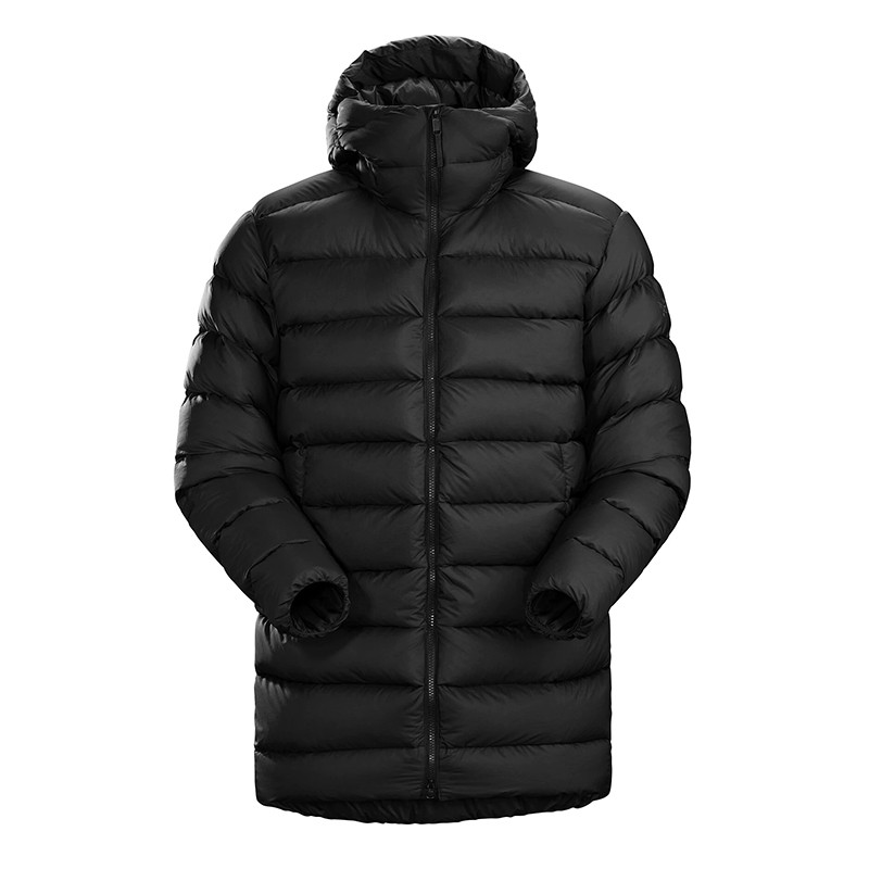 始祖鸟(arcteryx)arcteryx始祖鸟 piedmont 男士户外秋冬防寒保暖