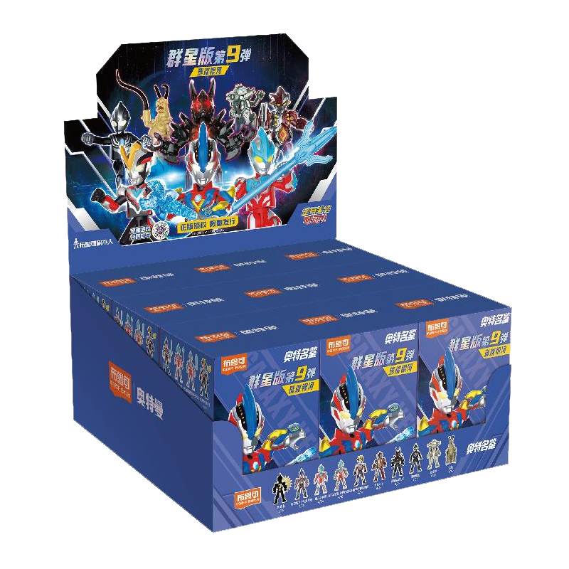 ��³�ɻ�ľ�� ������Ⱥ�ǰ�09�˺������� �������������������