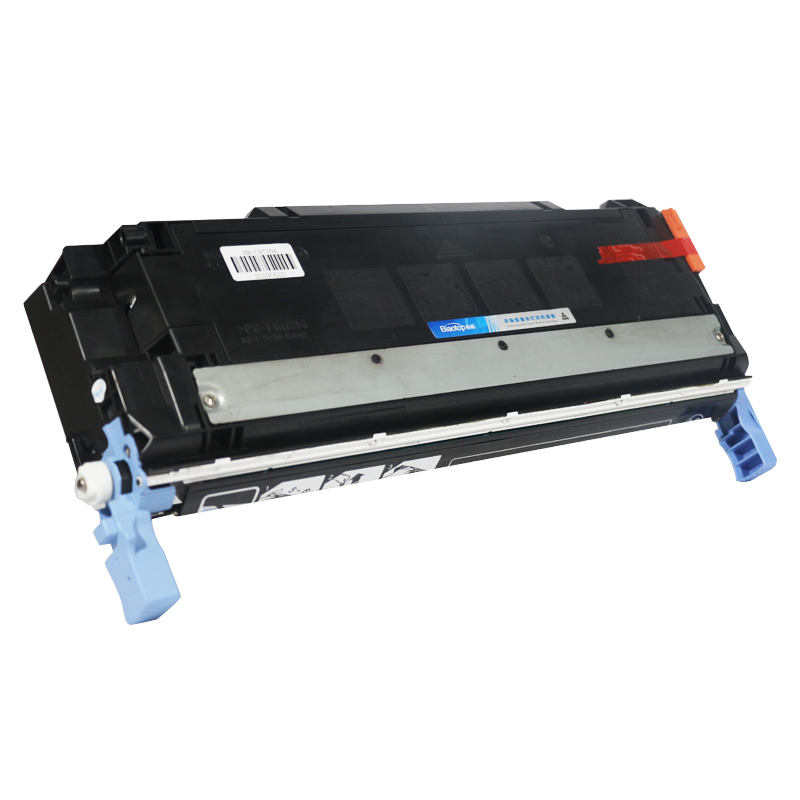 惠普403dn打印机硒鼓,惠普1606dn打印机硒鼓 a红色硒鼓适用惠普hp color laserjet cp4005/cp4005n/cp4005dn打印机
