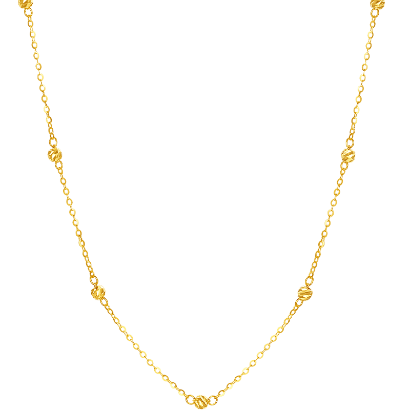 ���ڲ�������������ZLF��  ��18K������Ů�����������׹���������� 40cm +5cm Լ1.9�� 2178Ԫ