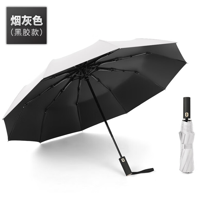 哪里可以查询雨伞雨具历史价格|雨伞雨具价格走势图