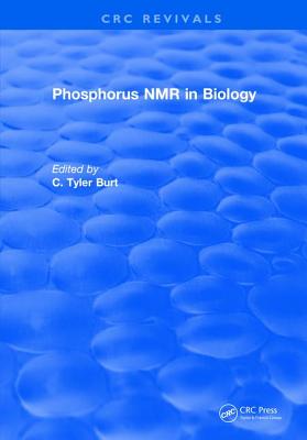 预订 phosphorus nmr in biology