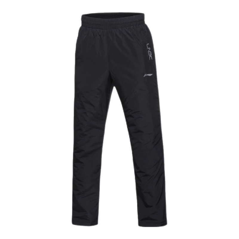 ���ڲ����������˶����ﶬ�����м��޿�Ӻ���ƷֱͲ���ɳ��㻧����籣ů�Ӻ�� �»����ڣ�����-�Ӻ� XL 180 117.88Ԫ