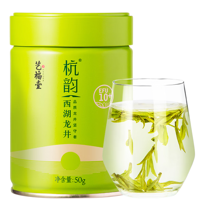 �ո����̲� �²躼�������������ؼ�50g �䵪���ʹ�װ�Ժ������Ҷ