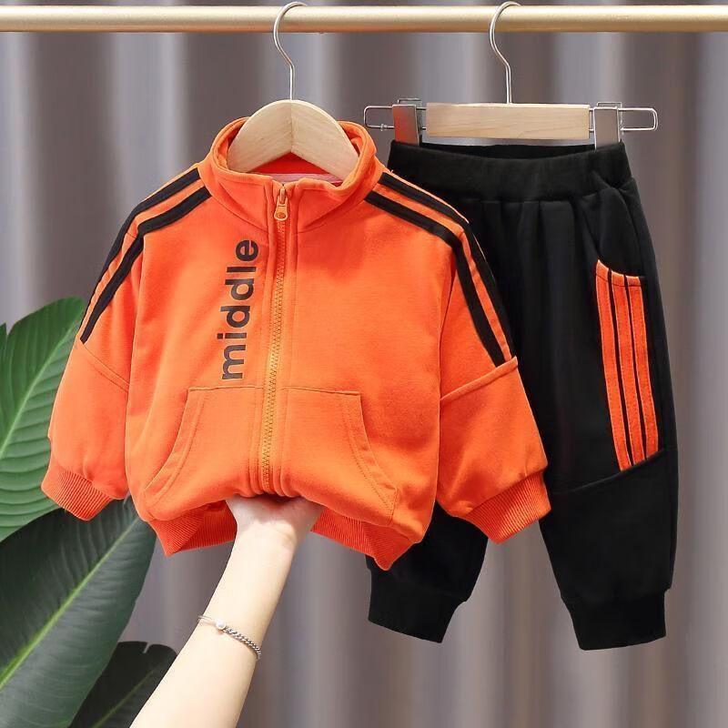 男孩子服装品牌有哪些（男孩子服装品牌有哪些好）