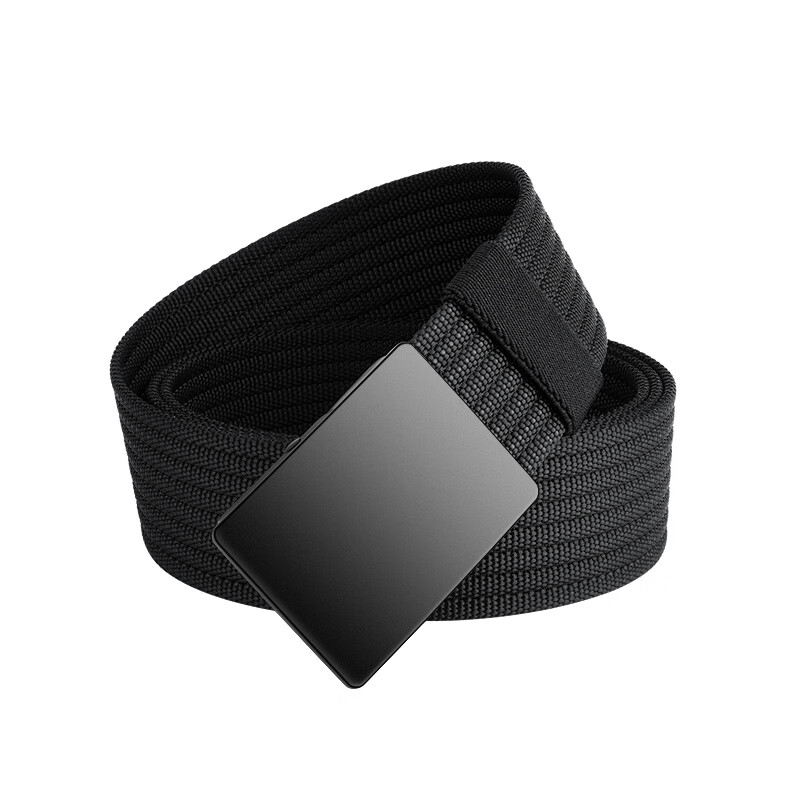 JD男士皮带价格走势|男士皮带价格走势图