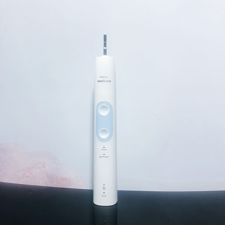 飞利浦声波电动牙刷hx9120 hx9160 9182 9192 9182 9150 6810原装