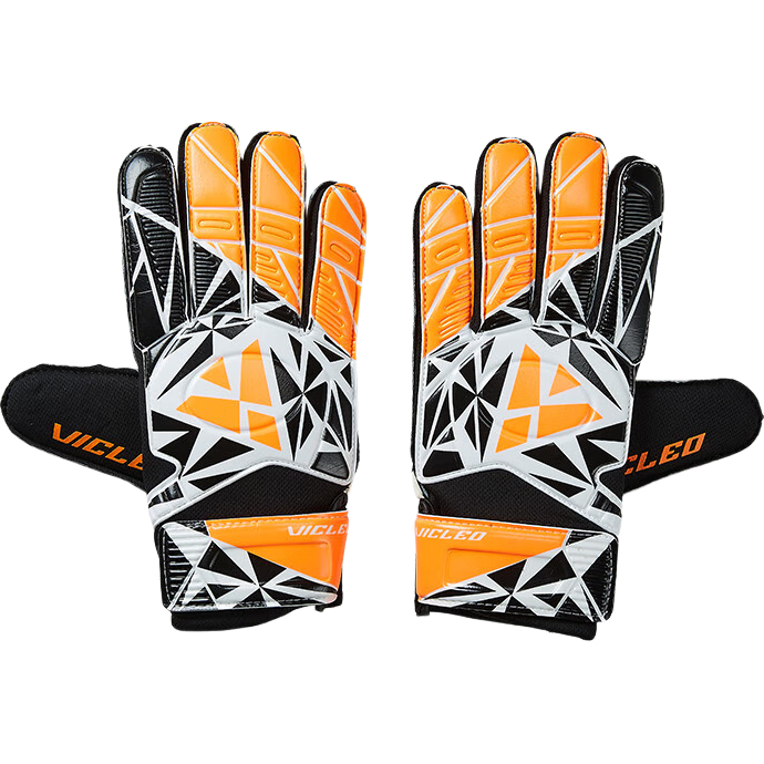 ά����������Ա����������˶�ͯ�Ӻ���ѵ�����������Ž����� 15101 9�� 51.9Ԫ