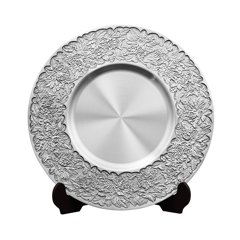 遥宁鹿结婚纪念日礼物送老婆 十周年锡婚结婚纪念日礼物送老公老婆一