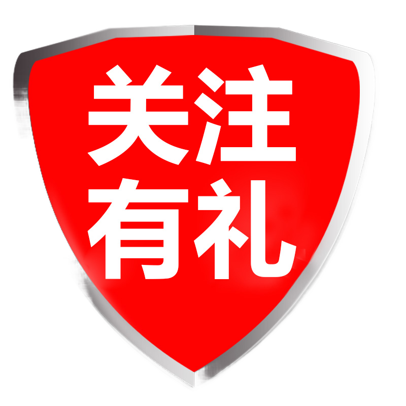 小匠圈 藤椅吊椅吊篮躺椅休闲椅室内秋千户外吊椅阳台吊兰 摇椅吊蓝鸟巢吊椅腾椅家用 粗藤双人加脚踏关注有礼