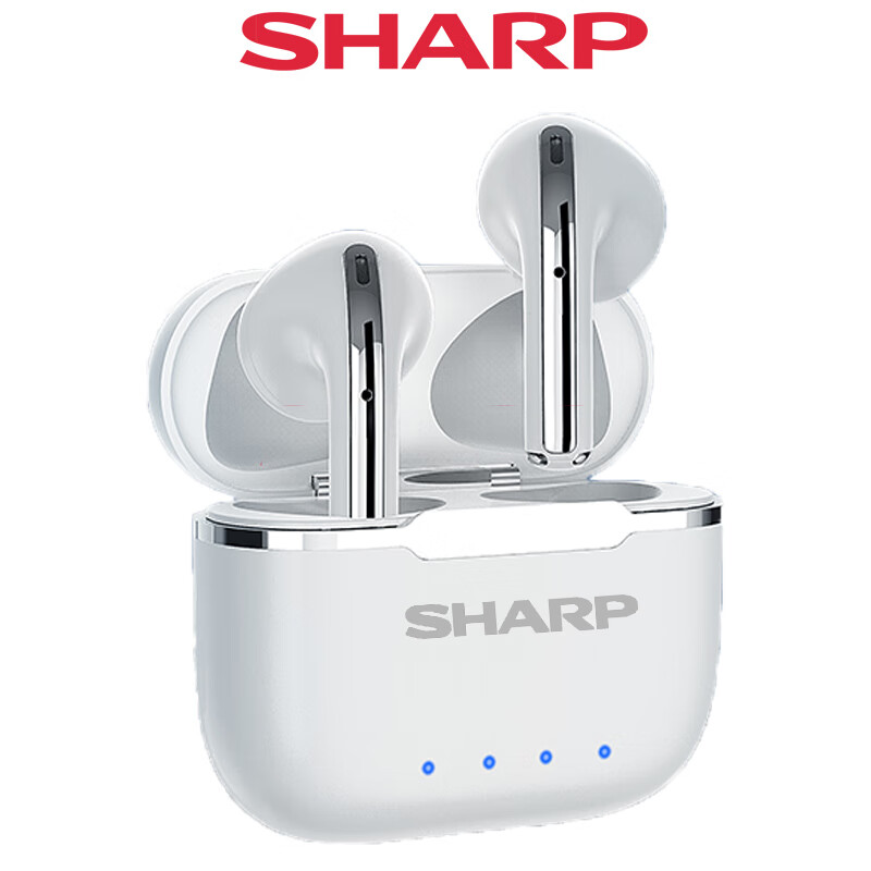 SHARPW40ʽ ɫ99.1Ԫȯ