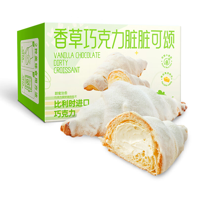 其他西点产品历史价格|其他西点价格走势