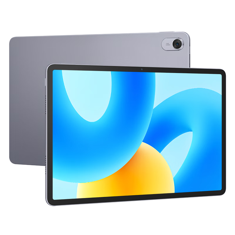HUAWEI/Ϊ MatePad 2023 11.5Ӣ ƽ ջ ׼ 8+256GB 1394.1Ԫ()