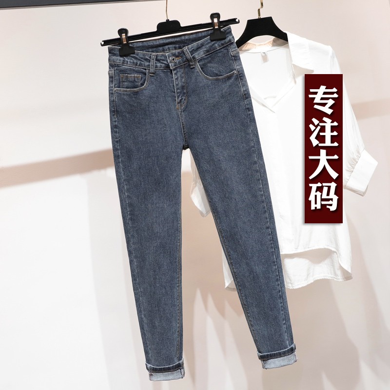 牛仔裤价格分析助手|牛仔裤价格历史