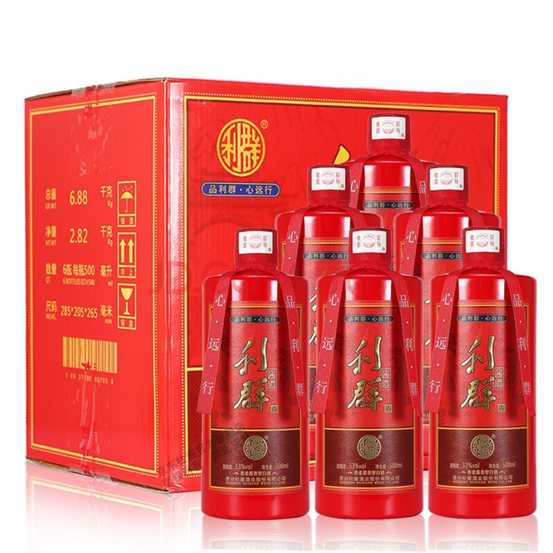 京东精选卖场 2023-01-23 - 第13张 | 最新购物优惠券 京东精选卖场 2023-01-23 - 第13张 | 最新购物优惠券