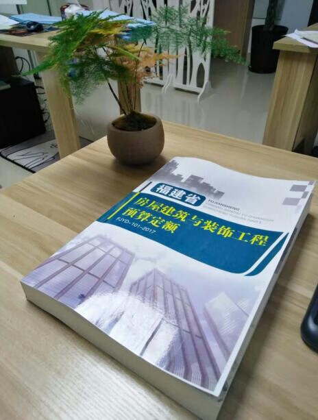 建造考師可以跨省考嗎_建造師能考嗎_二級建造師可以考幾個