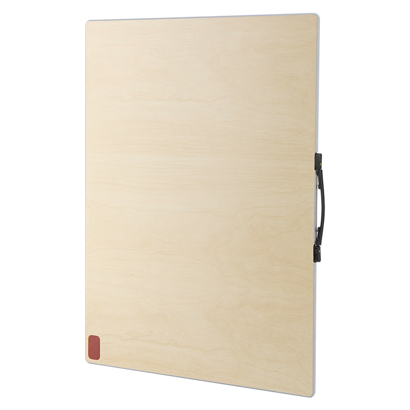 �����������ʢ���� 4K����ʵ�����軭��������ר��4K���蹤����װˮ��д��a2��ͼ���ͯ����ʵ��ľ�ʻ��ܰ��Ŀ�ˮ�� ��д ���˱ʻ滭