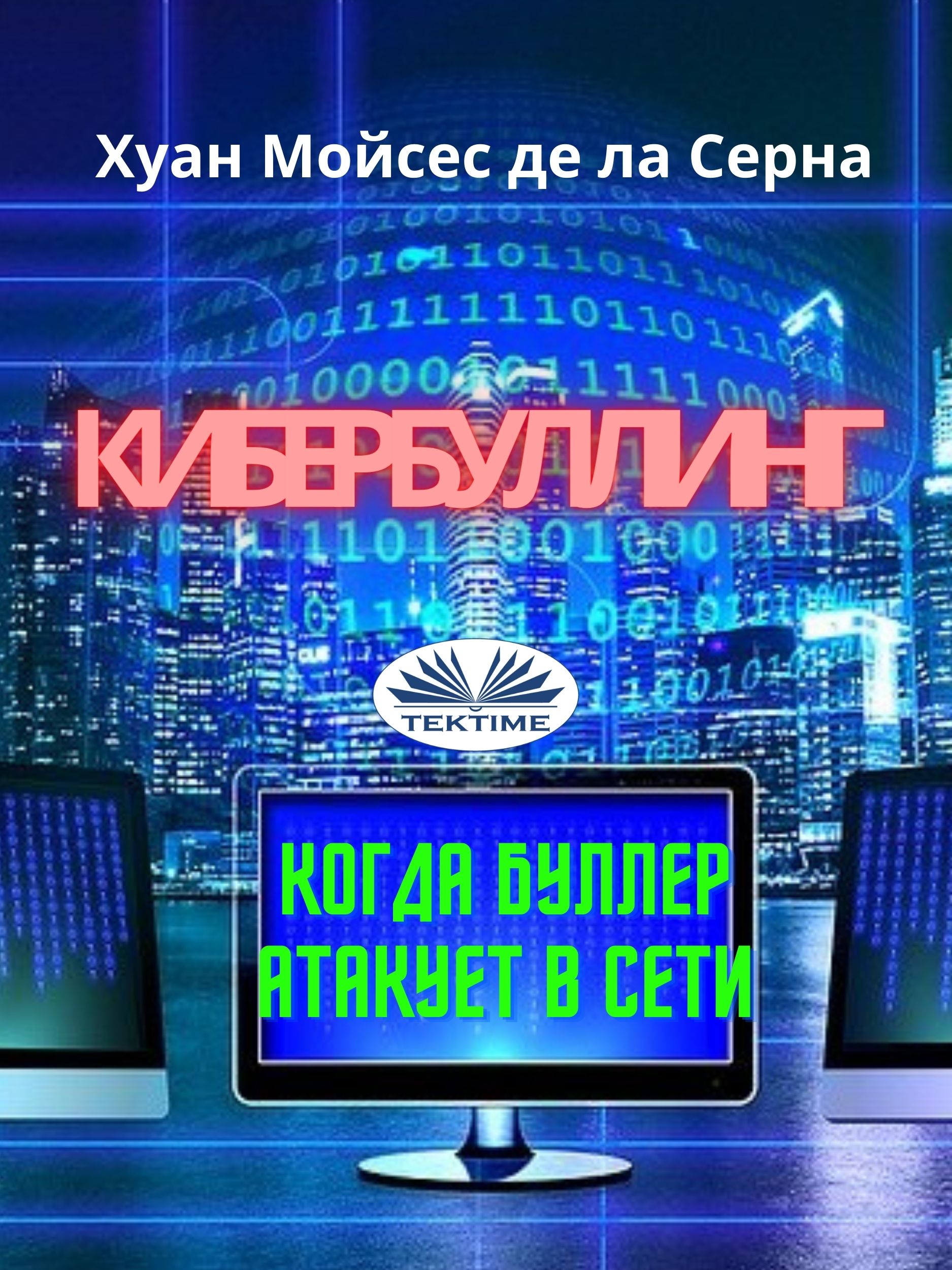 Купить копию брендовой сумки-lee,высококачественнаярепликаженскогокожаногокошелька
