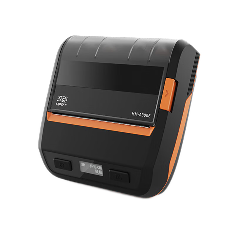 可以看京东打印机历史价格|打印机价格走势