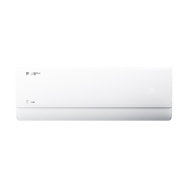 ���� ��ʡ��Pro ��1.5ƥ�һ� KFR-35GW/N8KS1-1P 1937.2Ԫ