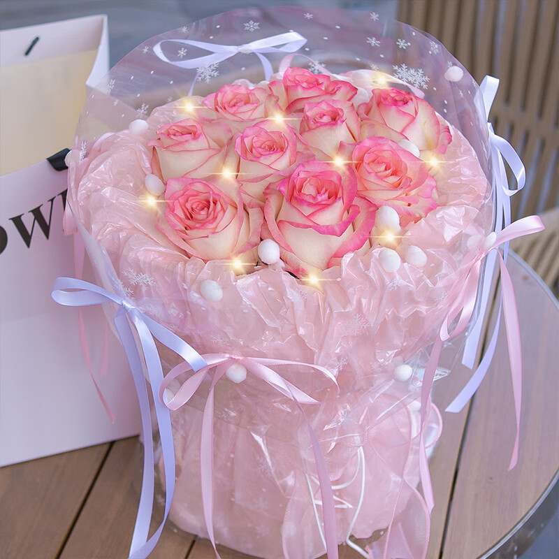 ���� �ʻ��ٵ�õ�廨�����˽�����������Ů���ѱ���ͬ�����͵��մ� 9֦��ɯ ��ɯ����|dyo73