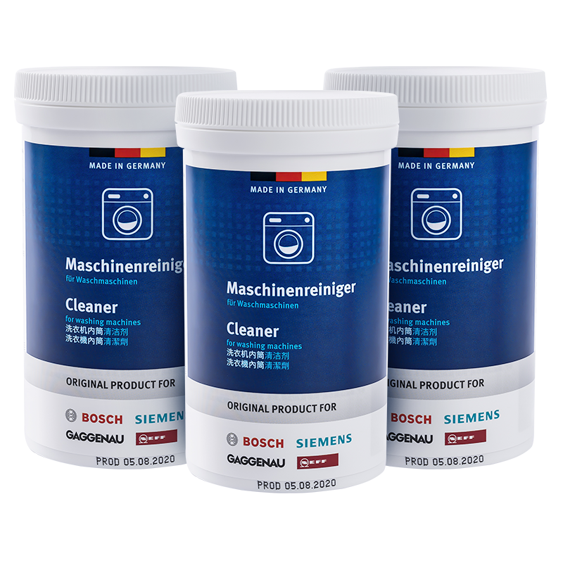 �����ӣ�SIEMENS��ȫ�Զ���Ͳϴ�»���Ͳ��ϴ�� ȥ�۳���ȥζ���� �¹�ԭװ���� ϴ�»�������3