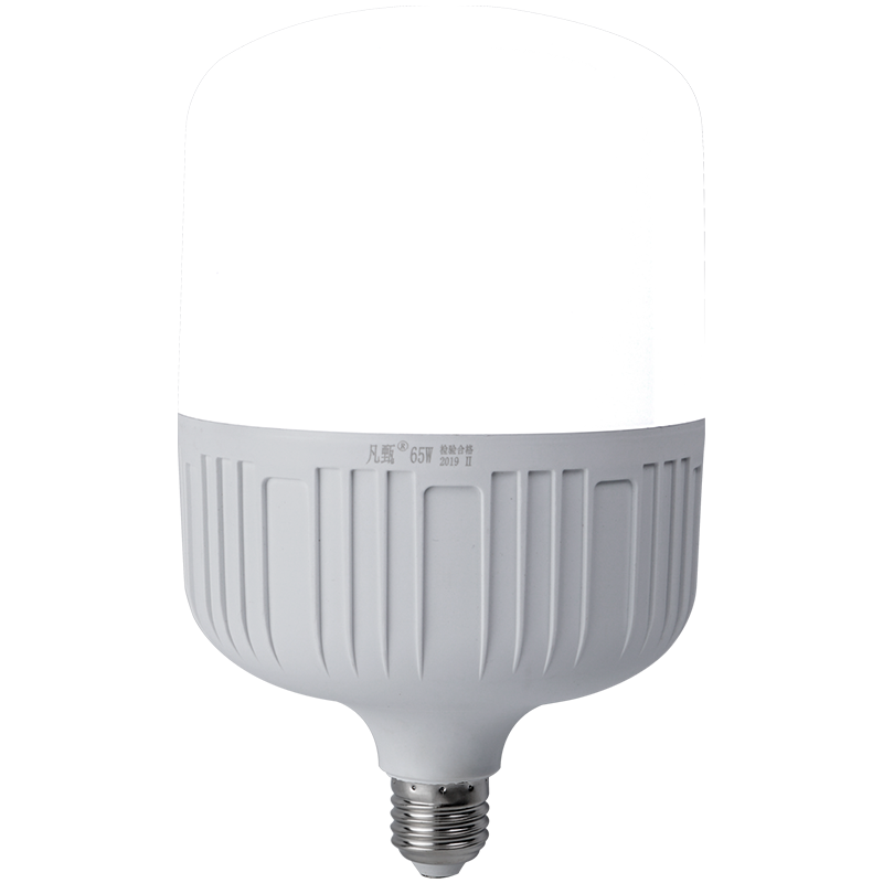 查看LED灯源价格走势用什么App|LED灯源价格历史