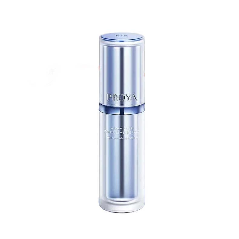 ڲPROYA/ Դ ¶ ά޻ 30ml149Ԫ