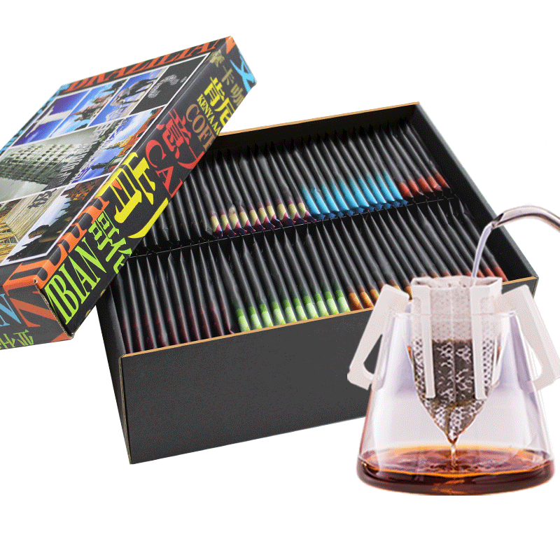 �������ʽ�ֳ��˹ҿ����������Ҷ�������ĥ�ڿ��ȷ����װ70Ƭ245.1Ԫ��2��(��122.55Ԫ/��)