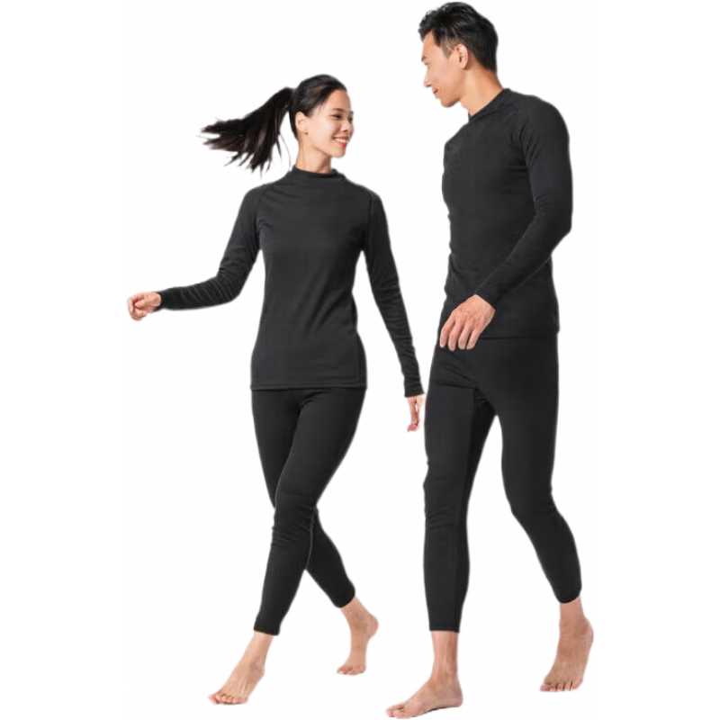 ϿٯůٸɷʽŮʽѩůװ ʽ̼ɫ M 99.8Ԫ