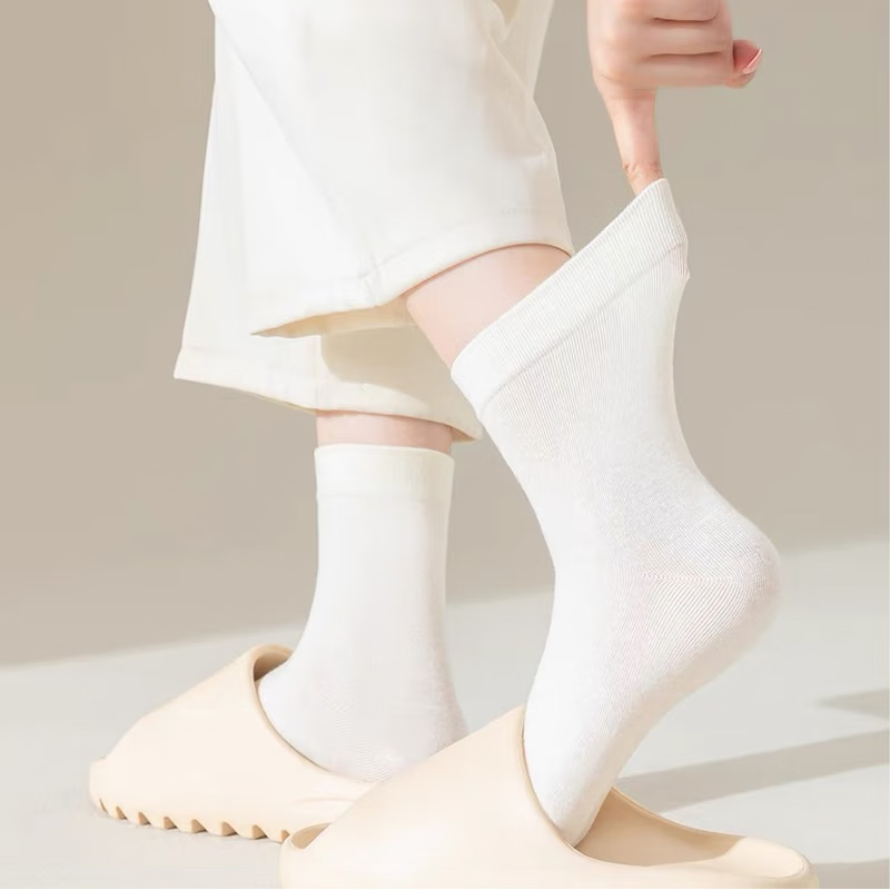 ���� Ů�����޹��� 10˫