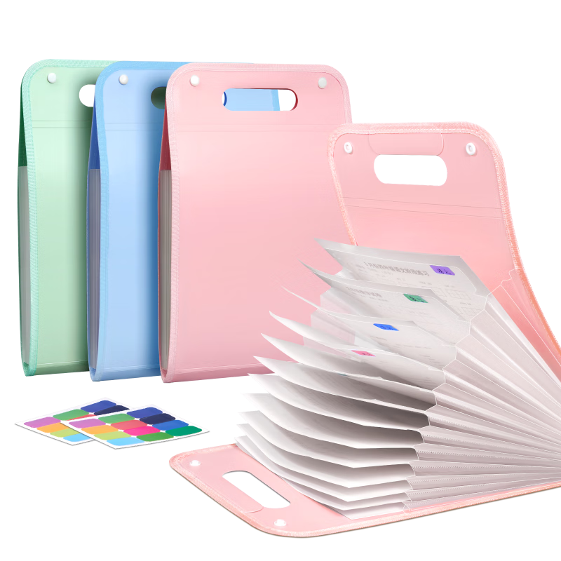 DSB����ʿ�ȣ��Ծ����ɴ��ļ��з����ļ����Ծ����ļ��������Ծ����ɲ������ϲ� ��ɫ 13�� SNS-A02