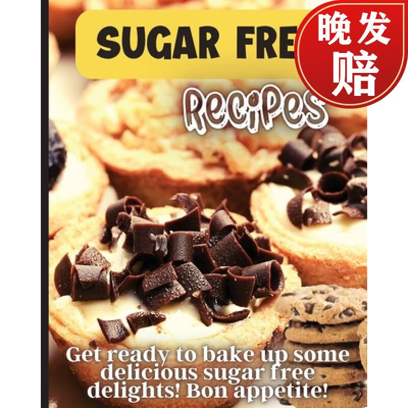 【4周达】sugar free recipes: delicious homemade sugar free food