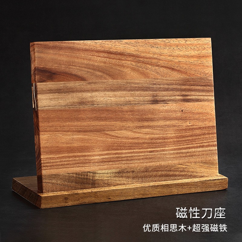 刀架历史价格走势查询|刀架价格比较