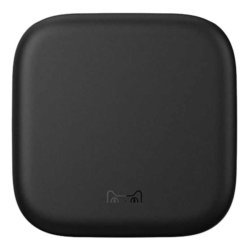 ��èħ��7C�ഺ����Ӻ��Ӽ��������������ܵ��ӻ�����ȫ��ͨ4k���岥����ǿ������֧���ֻ�Ͷ�� ��èħ��7C�ഺ 159Ԫ