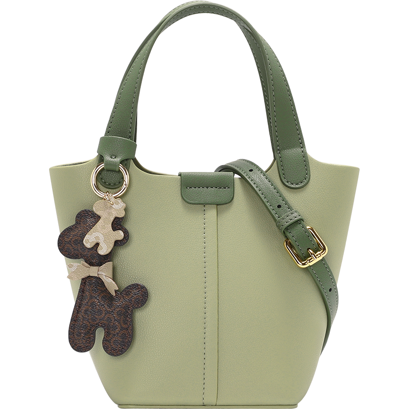 ���ڲ�����CASSILE��˼��Ů��ˮͰ�������������������б���������������� 367Ԫ