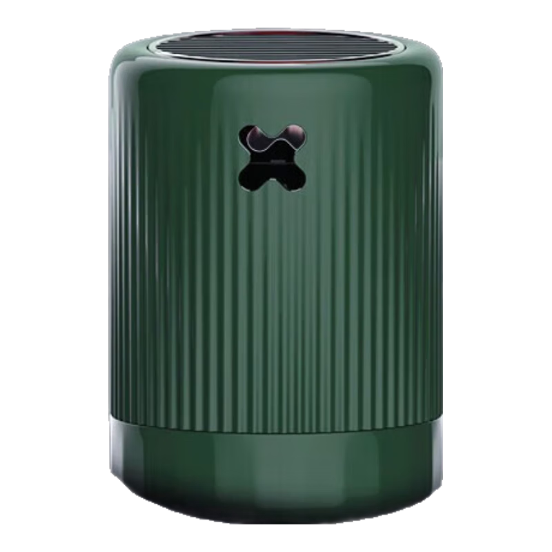 ����공����޹����˹���ӻ���Ӥ����������ˮ��չ������Ҿӳ�����ζ