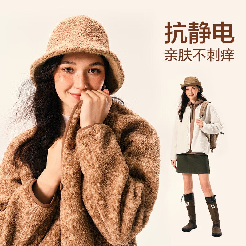 20㿪ʼѡ Ůʿҡ ůץë 89Ԫ(ȯ)