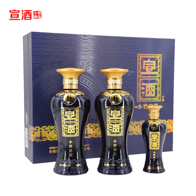 白酒如何查历史价格|白酒价格走势图