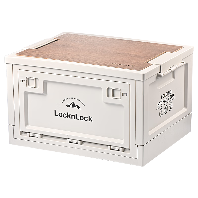 �ֿ��ֿۻ���¶Ӫ�����䳵�ش����䳬���������۵���ЯҰӪҰ����ľ�ǿ� ���װ-���*2