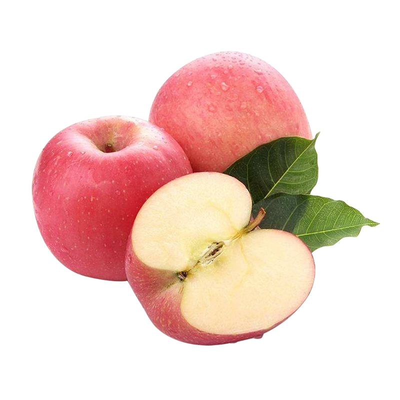  崨ƻ츻ʿ12 180-220g ˮ 71.82Ԫ(35.91Ԫ/)