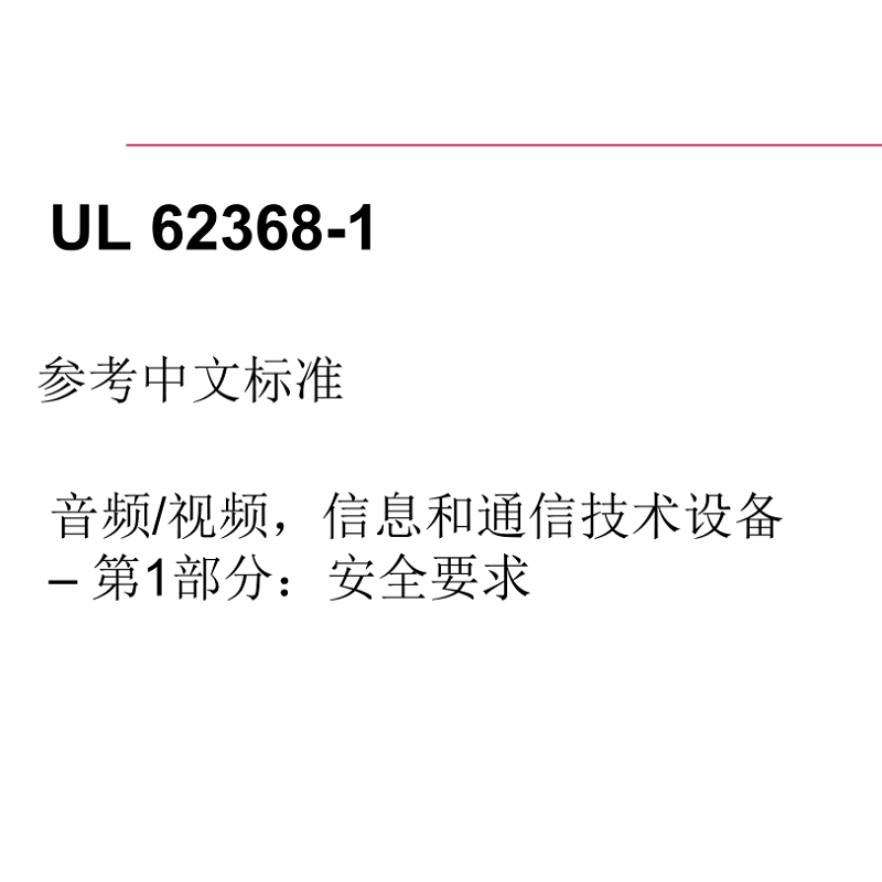 whatsapp官方下载中文版_whatsapp官方下载中文版_whatsapp官方下载中文版